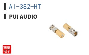 AI-382-HT ͼƬ
